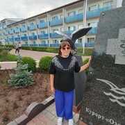 ���������� ����� ��, ������� �����, 53