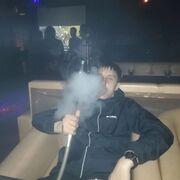 ���������� �����������, ���� ������� �����, 35 ���, ������������ ��� ����� � ���������, c�������� ���������