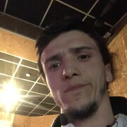  ,   , 28 ,   ,   