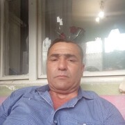 ���������� ������, ���� ������� Amir, 52 ����, ������������ ��� ������, ����� � ���������, c�������� ���������