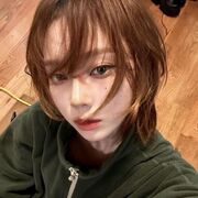 ���������� ������, ���� ������� ������, 20 ���, ������������ ��� ������, ����� � ���������