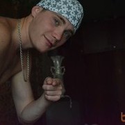 ���������� ��������, ���� ������� ����, 37 ���, ������������ ��� ����� � ���������, c�������� ���������