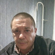  ,   , 60 ,   ,   , c , 