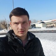 ,   , 24 ,   ,   , c , 