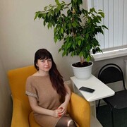 ���������� ��������-��-������, ���� ������� ����, 41 ���, ������������ ��� c�������� ���������