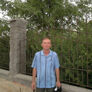  -,   , 47 ,   ,   , c 