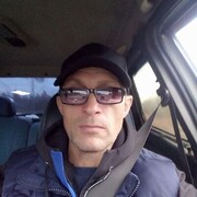 ���������� ����, ���� ������� ���������, 54 ����, ������������ ��� ������, ����� � ���������, c�������� ���������