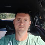  ,  , 36