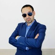  ,  Adm, 41