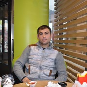 ���������� �����, ���� ������� ����, 38 ���, ������������ ��� ������, ����� � ���������, c�������� ���������