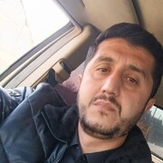  ,   David, 35 ,   ,   