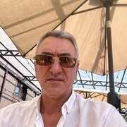  ,   , 49 ,     , c 
