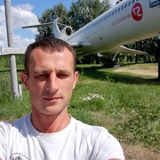  ,   , 37 ,   ,   