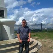 ���������� ��������, ���� ������� ������, 45 ���, ������������ ��� ������, ����� � ���������, c�������� ���������