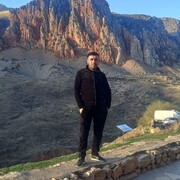 ���������� ������, ���� ������� �����, 38 ���, ������������ ��� ������, ����� � ���������