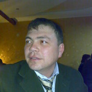  ,   Timosha, 47 ,     , c 