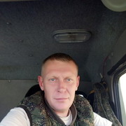 ���������� ����, ���� ������� �������, 40 ���, ������������ ��� ������