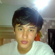  ,   KlaSSneNkiY, 32 ,   