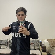 ���������� �������, ���� ������� Hayrul, 28 ���, ������������ ��� ������, ����� � ���������