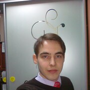 ,   , 31 ,     , c 