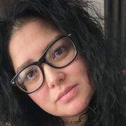  ,  I, 44