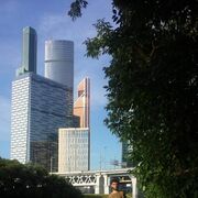  ,   , 36 ,     , c , 