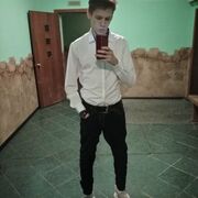  ,   , 22 ,   ,   