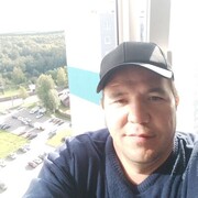 ���������� �����-���������, ���� ������� ��������, 39 ���, ������������ ��� ������, ����� � ���������