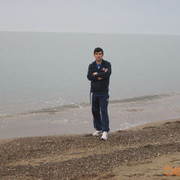  ,   Ikrom, 44 ,  