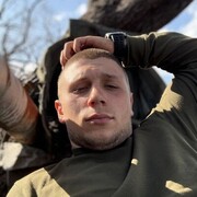 ���������� ������, ���� ����� ����������, 21 ���, ������������ ��� ������, ����� � ���������, c�������� ���������, ���������