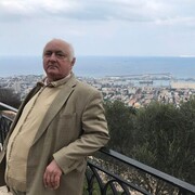 ���������� ������, ���� ������� Boris, 60 ���, ������������ ��� ������, ����� � ���������