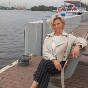  ,   , 50 ,     , c 