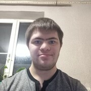  ,  , 22