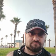  ,   Fella, 52 ,   ,   , c 