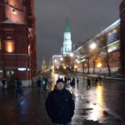 ���������� �������, ���� ������� ������, 46 ���, ������������ ��� ������, ����� � ���������, c�������� ���������