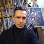  ,   , 35 ,   ,   , 