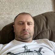 ���������� ������, ���� ������� �������, 39 ���, ������������ ��� ������, ����� � ���������, c�������� ���������, ���������