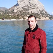  ,   , 50 ,   ,   