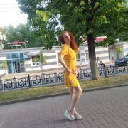  ,  , 30
