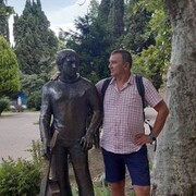  ,   , 49 ,   ,   