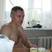  Seefeld,  alex, 55