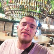  ,   , 31 ,   ,   , c , 