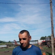 ���������� ���������, ���� ������� ������, 47 ���, ������������ ��� ������, ����� � ���������, c�������� ���������