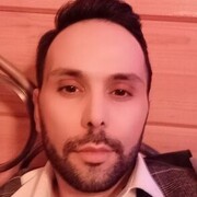  ,   Dante, 35 ,   ,   