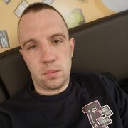 ���������� ������, ���� ������� ������, 31 ���, ������������ ��� ������, ����� � ���������