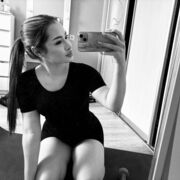 ���������� �����������, ���� ������� ������, 21 ���, ������������ ��� ������, ����� � ���������