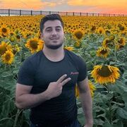 ���������� �������, ���� ������� ����, 27 ���, ������������ ��� ������, ����� � ���������