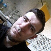  ,   , 33 ,   ,   , c , 
