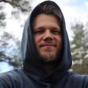  -,   , 34 ,   ,   