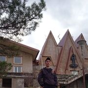 ���������� ����, ���� ������� �������, 34 ����, ������������ ��� ������, ����� � ���������